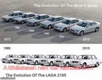 2103