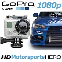 GoPro