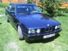 Kovalik19