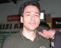 tistvan