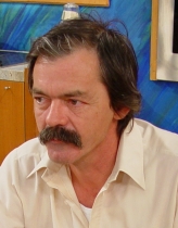 Sztrogi