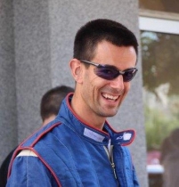 Stefan274