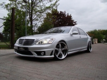 c200