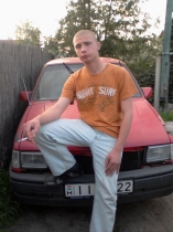 Santos93