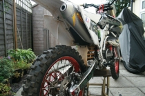 motorbonto