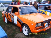 pegazus2107