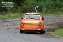 Gab� Racing
