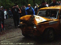 Ernesto1