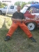 TMG 