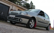 spityu93
