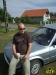 Feri320i