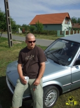 Feri320i