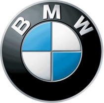 bmwg
