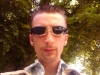carlos012