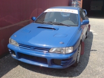norbi23subaru