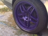 levybmw
