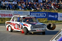 erik2101