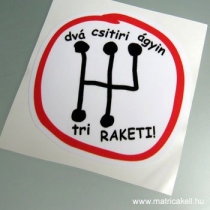 Asztika