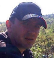 pipatomi