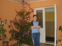 ndavid99