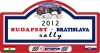 bb-rally