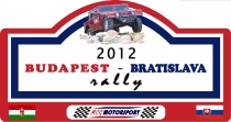 bb-rally