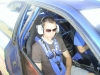 601wrc