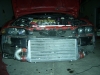 VinCar
