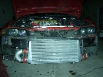 VinCar