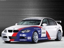 pepebmw