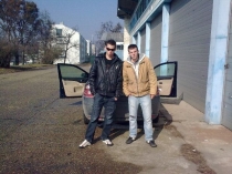 PeZo01