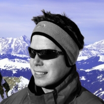 Schlosser88
