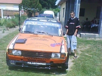 joci&brigi
