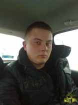 Zolika_s2000