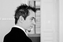 rumosdio