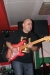 gtv6gergo