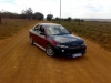 lantra16v