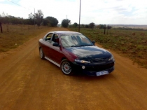 lantra16v