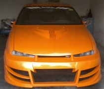 calibra31