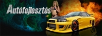 autofejlesztes