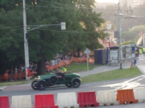 mrsz2012