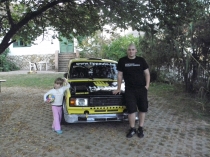 rallysanya24