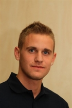 lukaccsucsu