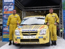 suzuki33