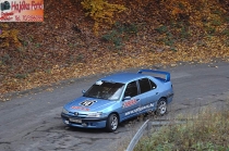 Lacika82