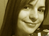 Ancsusss