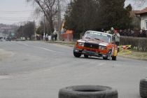 Rudy958