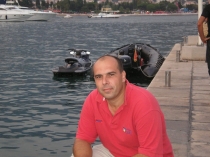 Pipusz