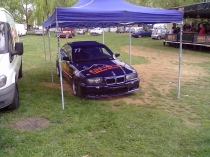 poci90