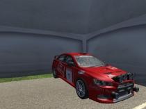 fecuska96